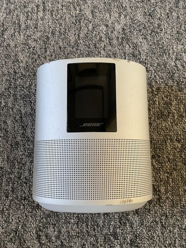 Bose home altoparlante - home,