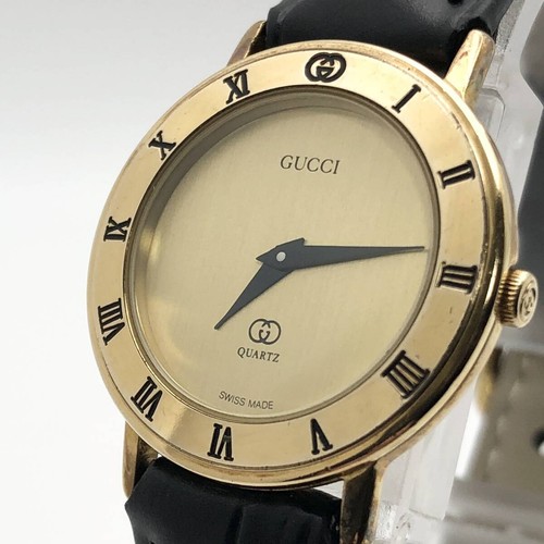Gucci buone condizioni - buone,