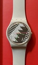 Orologio Swatch Edizione