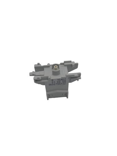 Interruttore 9000794132 per