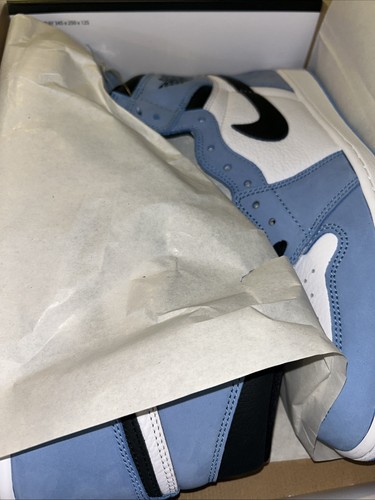 Size jordan 1 retro - size, 13