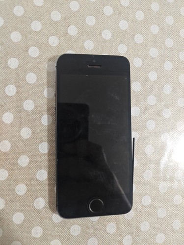 Apple iphone a1533 grigio - a1533,