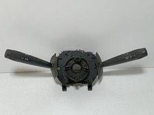 DEVIOLUCI PER FIAT Seicento