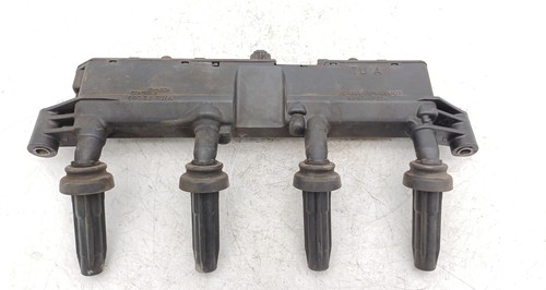 597090 bobina citroen 2a - c3,