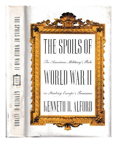 Alford kenneth il - alford,,