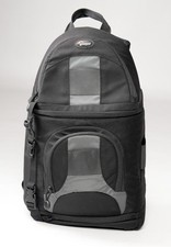 Lowepro Slingshot 200AW -