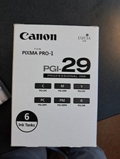 Cartuccia serbatoio inchiostro