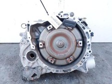 20GT82 CAMBIO AUTOMATICO