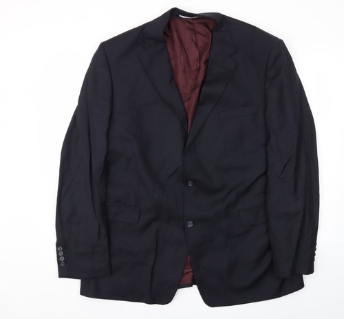Blazer smoking uomo wakefields - smoking,