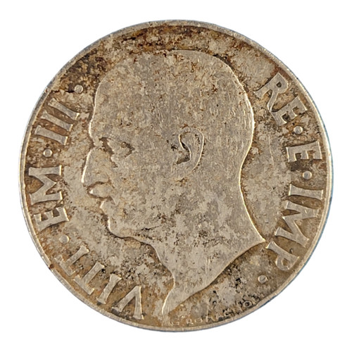 1940 italy centesimi - italy,