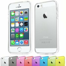 Apple IPHONE 4 4s/5 5s/6