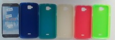 Cover Custodia Case Per WIKO