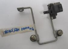 Supporto usato Ducati Monster 1000 IE anno 2004