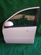 SPORTELLO PORTA PORTIERA