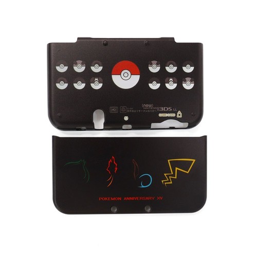 Custodia protettiva pokemon - protettiva,