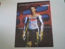 advertising Pubblicità 2002