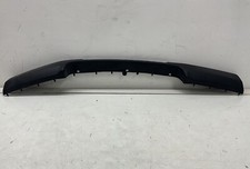 FIAT SCUDO 98/06 MODANATURA