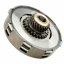 Frizione DRT Sport e Diametro interno 108mm PIAGGIO 150 per Vespa GS VS 1955-196