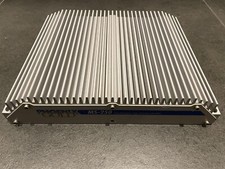 Phoenix Gold MS250 2 Channel Old School Amplifier PG MS