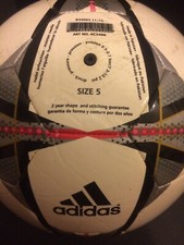 Set 3 palloni: pallone da