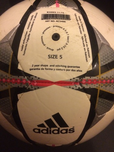 Set palloni pallone - set, 3