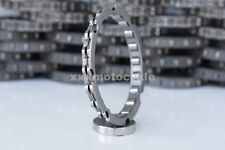 Yamaha BT 1100 Bulldog 01-07