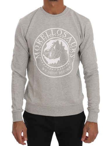 Maglione frankie morello - maglione,