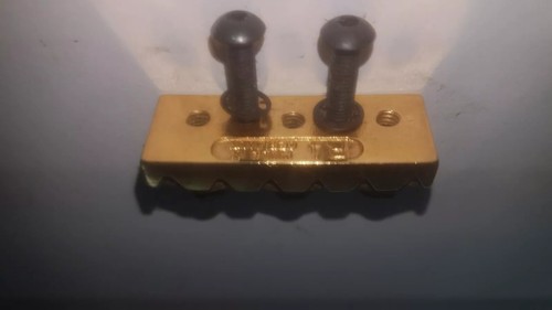 Schaller dado di - r,