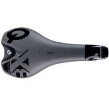 PROLOGO SELLA SCRATCH X8 CPC
