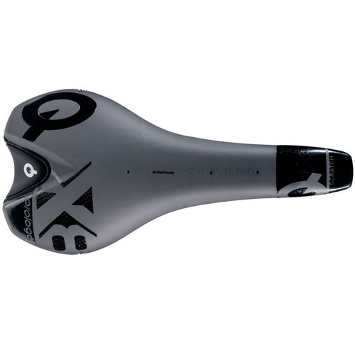 Prologo sella scratch - prologo, cpc