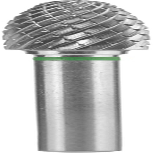 Fresa carburo tungsteno - in,