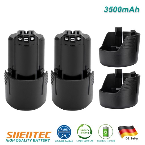 Batteria agli ioni - , di