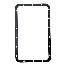 98427452 GUARNIZIONE COPPA