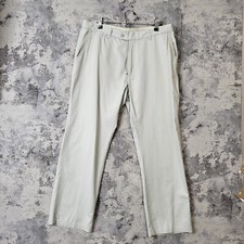 Pantaloni Samuel Windsor Chino