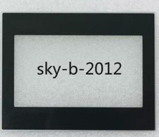 1 PZ NUOVO IN SCATOLA Delta