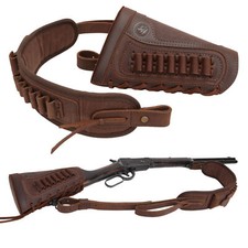 Shooting Combo di copertura in