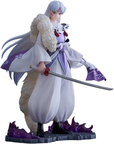 Furyu tenitol inuyasha - furyu,