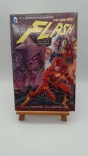 Fumetto | The Flash Vol. 3