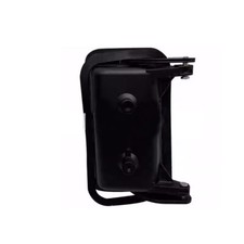 Compatibile con Volvo DA25D