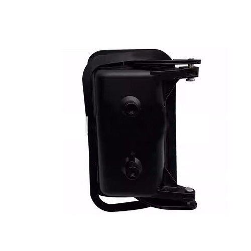 Compatibile con volvo da25d - compatibile,