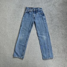Jeans Levis 501 donna