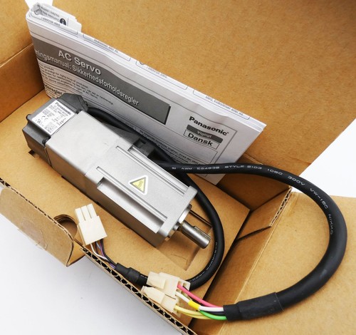 Panasonic msmd012p1t - panasonic,