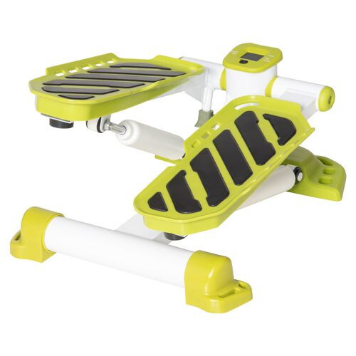 Mini stepper step - mini,