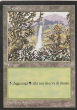 Magic l'Adunanza - MIRAGE 