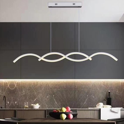 Lampadario sospensione da - a,