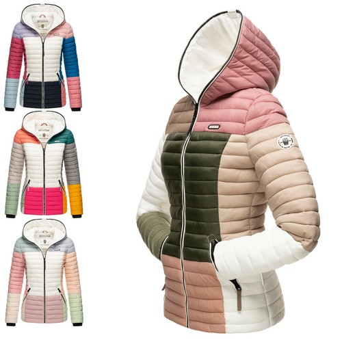 Navahoo giacca donna - giacca,