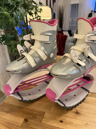 Scarpe kangoo jumps xr3 se - kangoo,