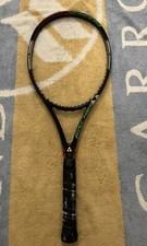 Fischer M-PRO n.1 98 racchetta