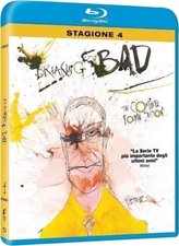 Breaking Bad - Stagione 04 (3