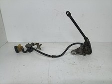 Impianto Frenante Suzuki GSX F